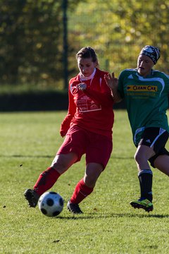 Bild 151 - Ratekau2 am 4.11.12